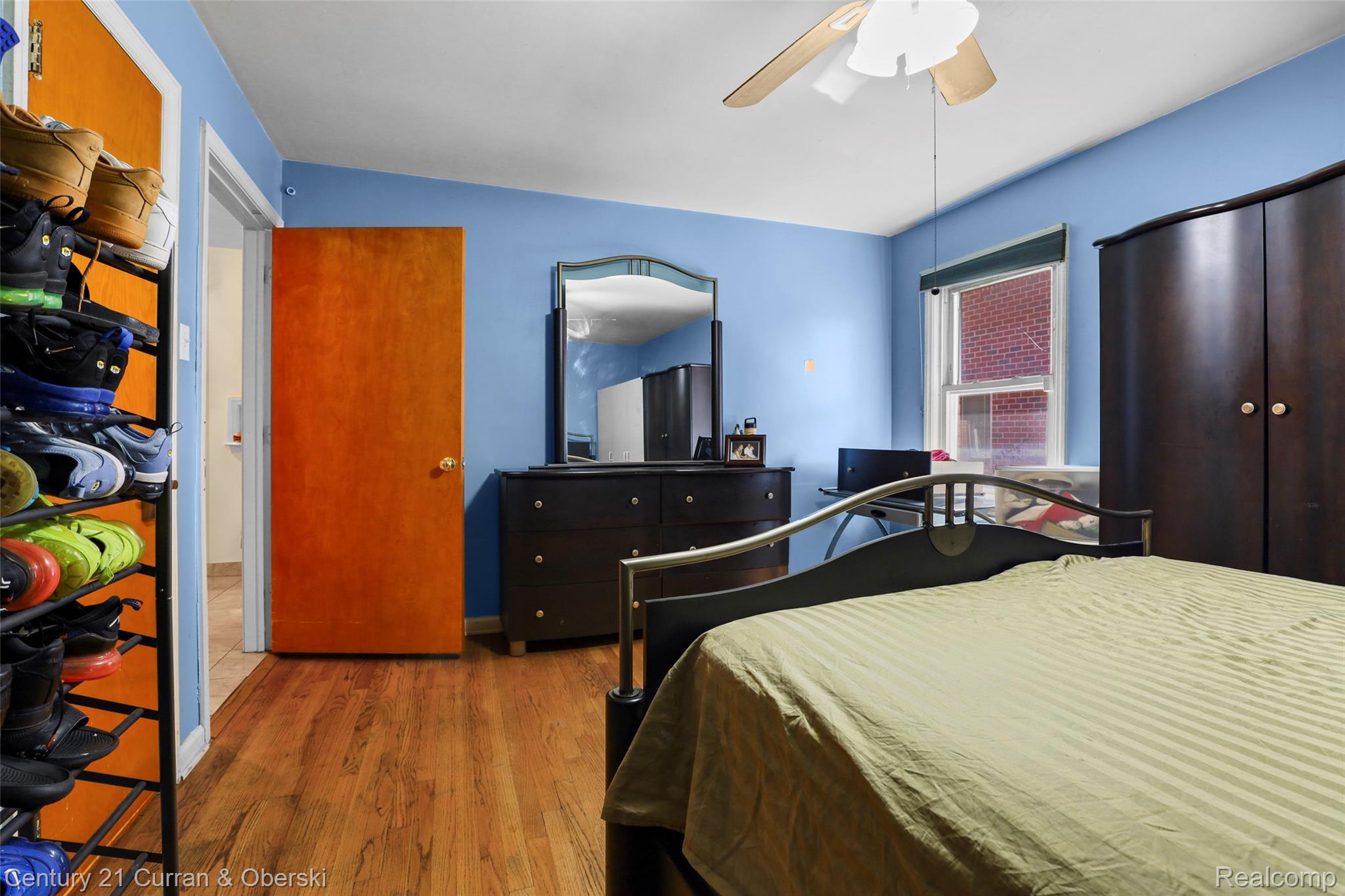 6151 Oakman Boulevard Property Photo 25