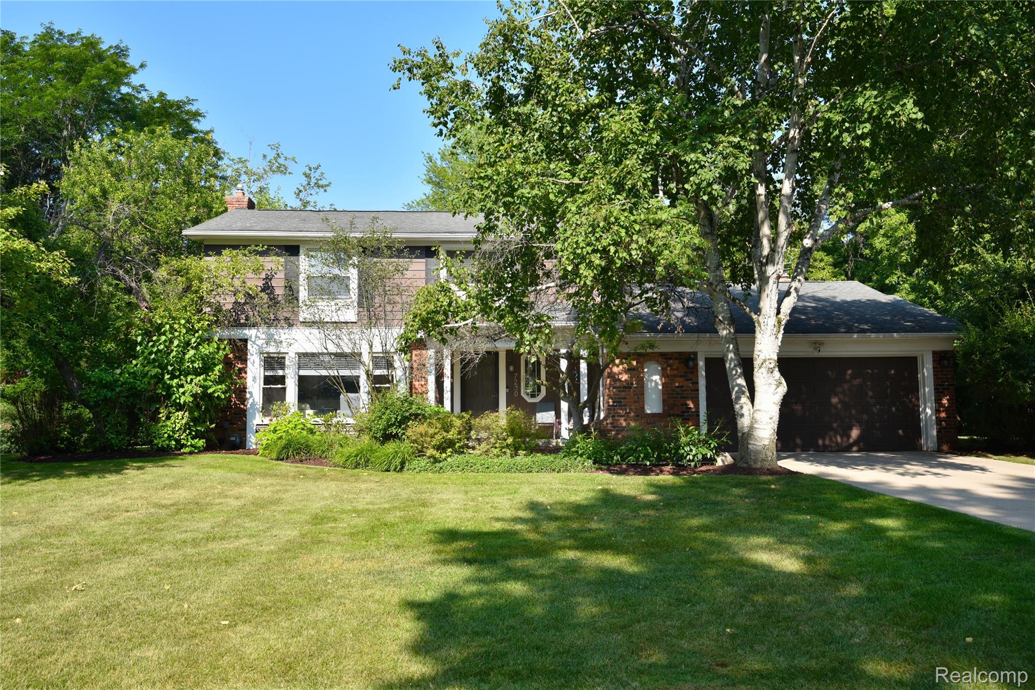 7230 Riverstone Road Property Photo 1