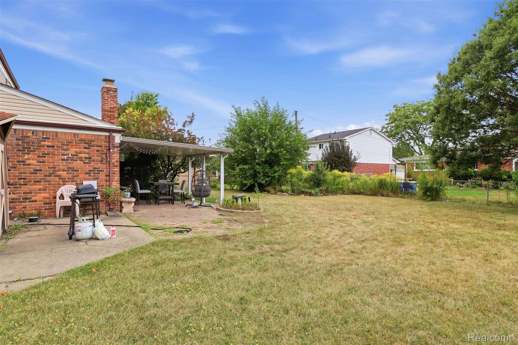 2747 Cromie Court Property Photo 6