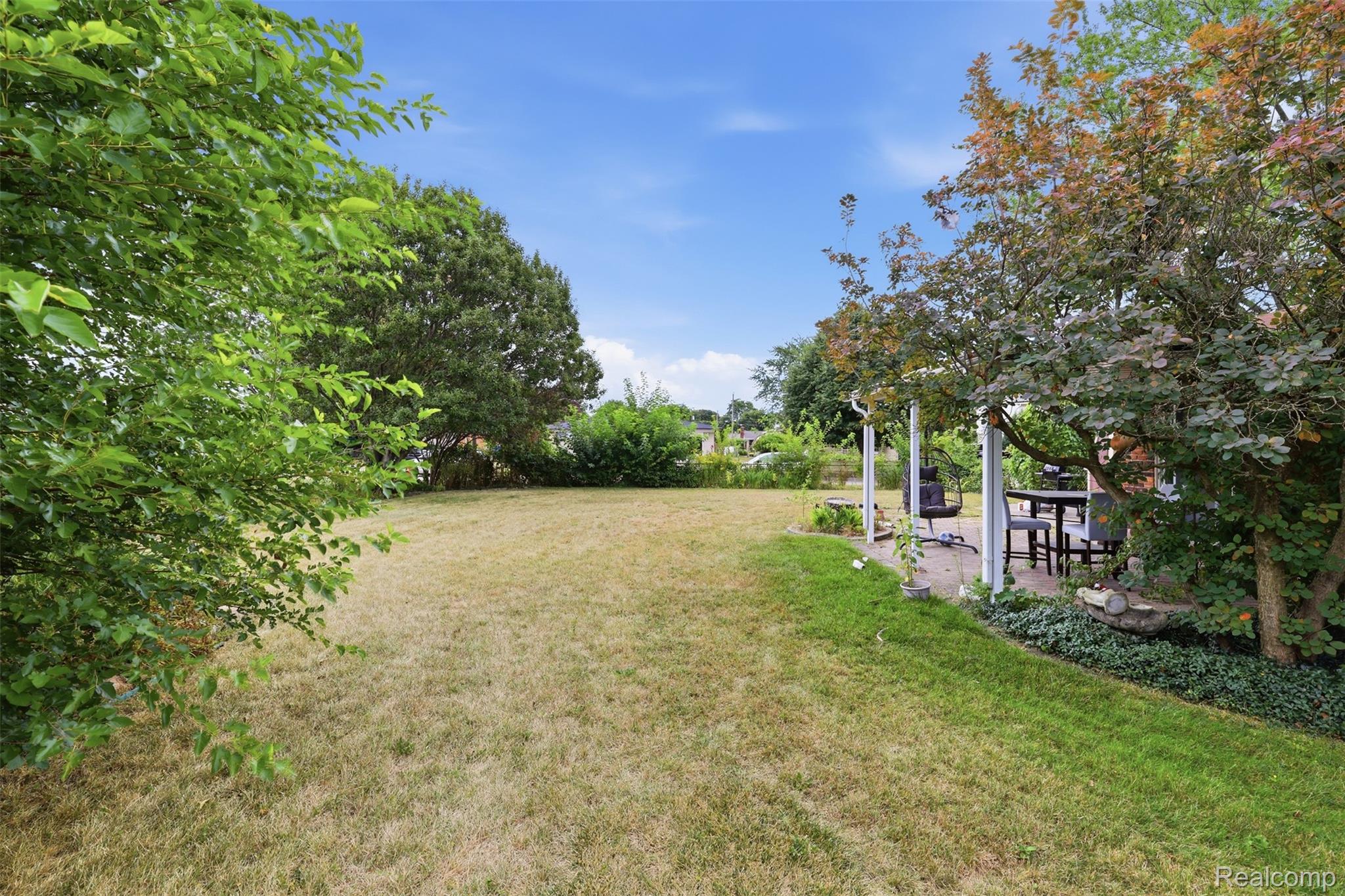 2747 Cromie Court Property Photo 7