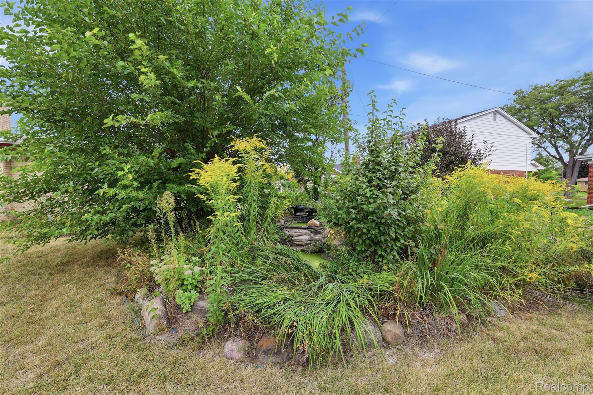 2747 Cromie Court Property Photo 8