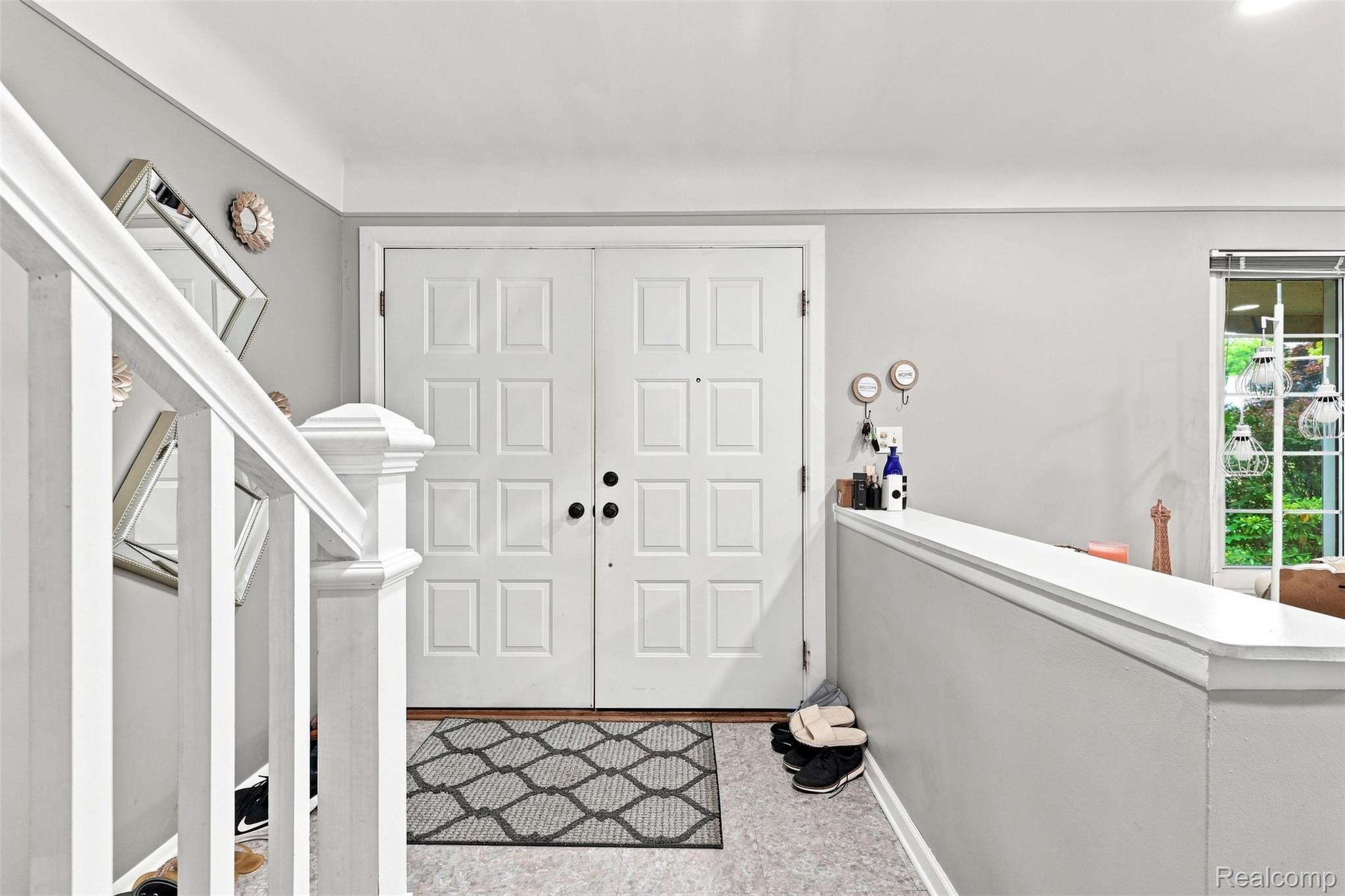 2747 Cromie Court Property Photo 13