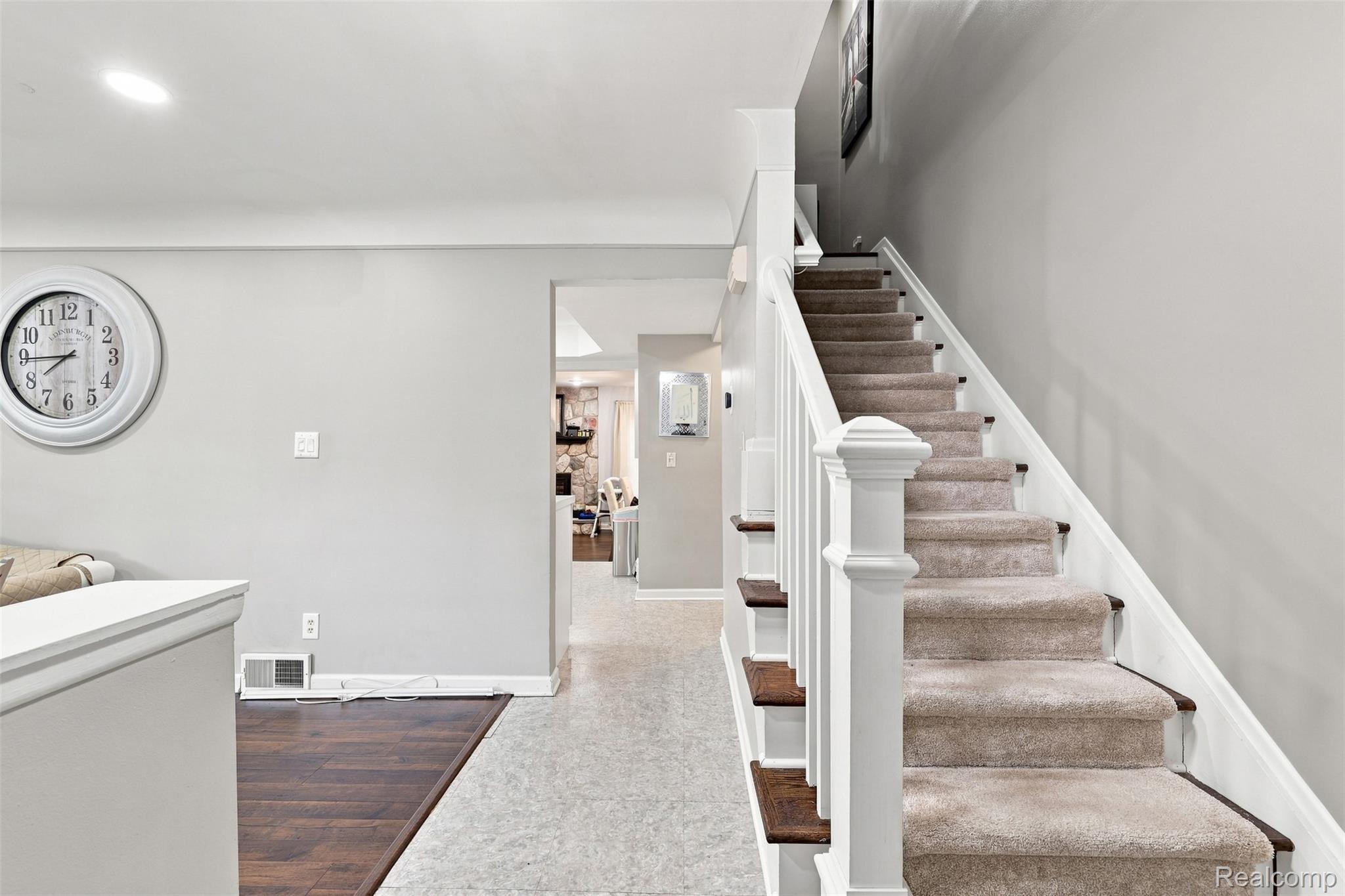 2747 Cromie Court Property Photo 14