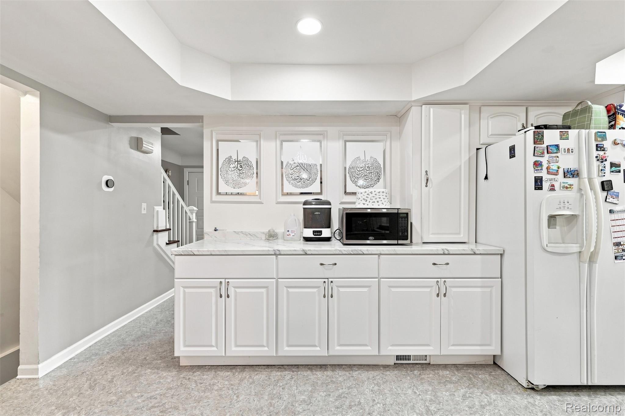 2747 Cromie Court Property Photo 15