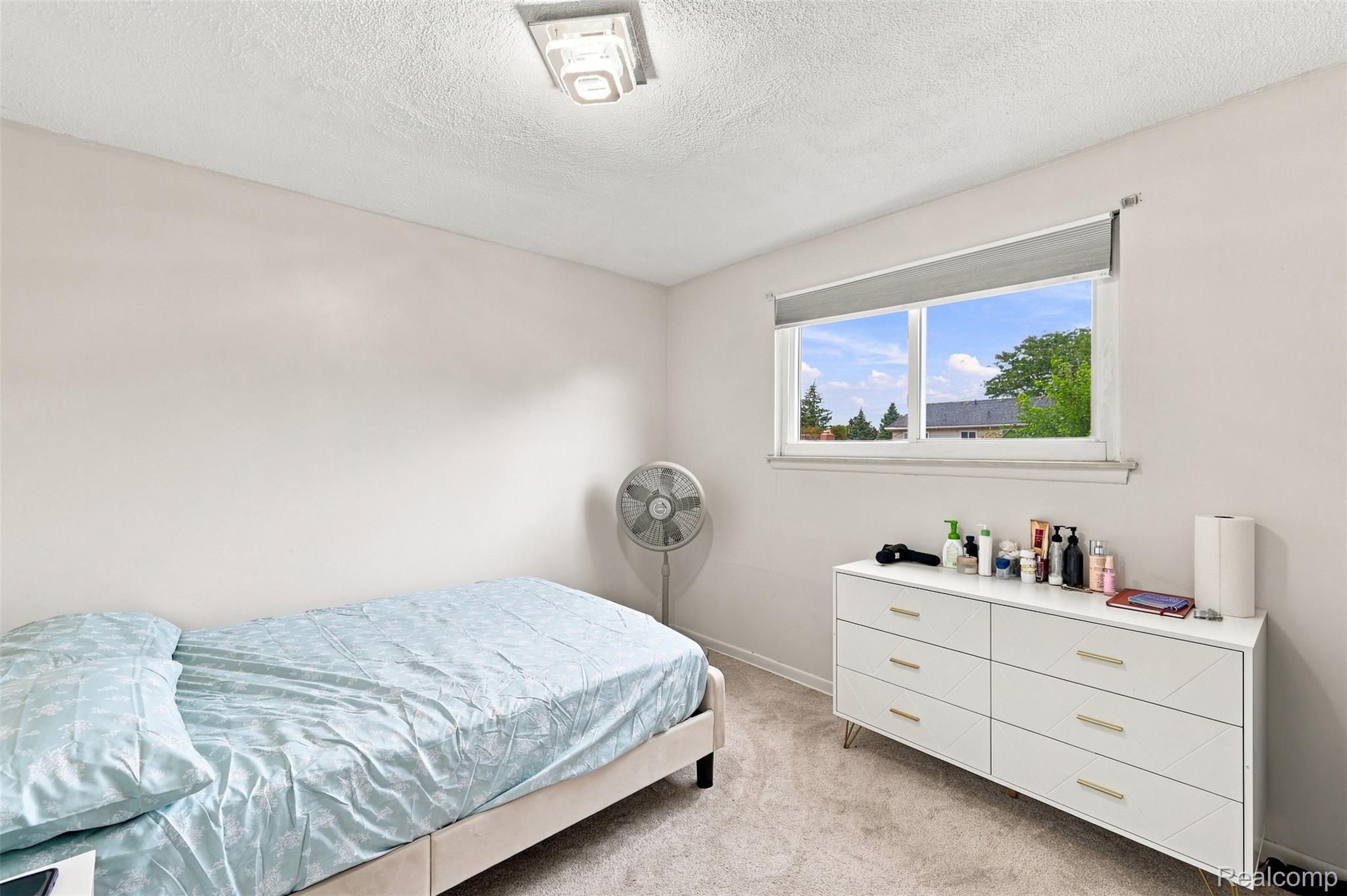 2747 Cromie Court Property Photo 30