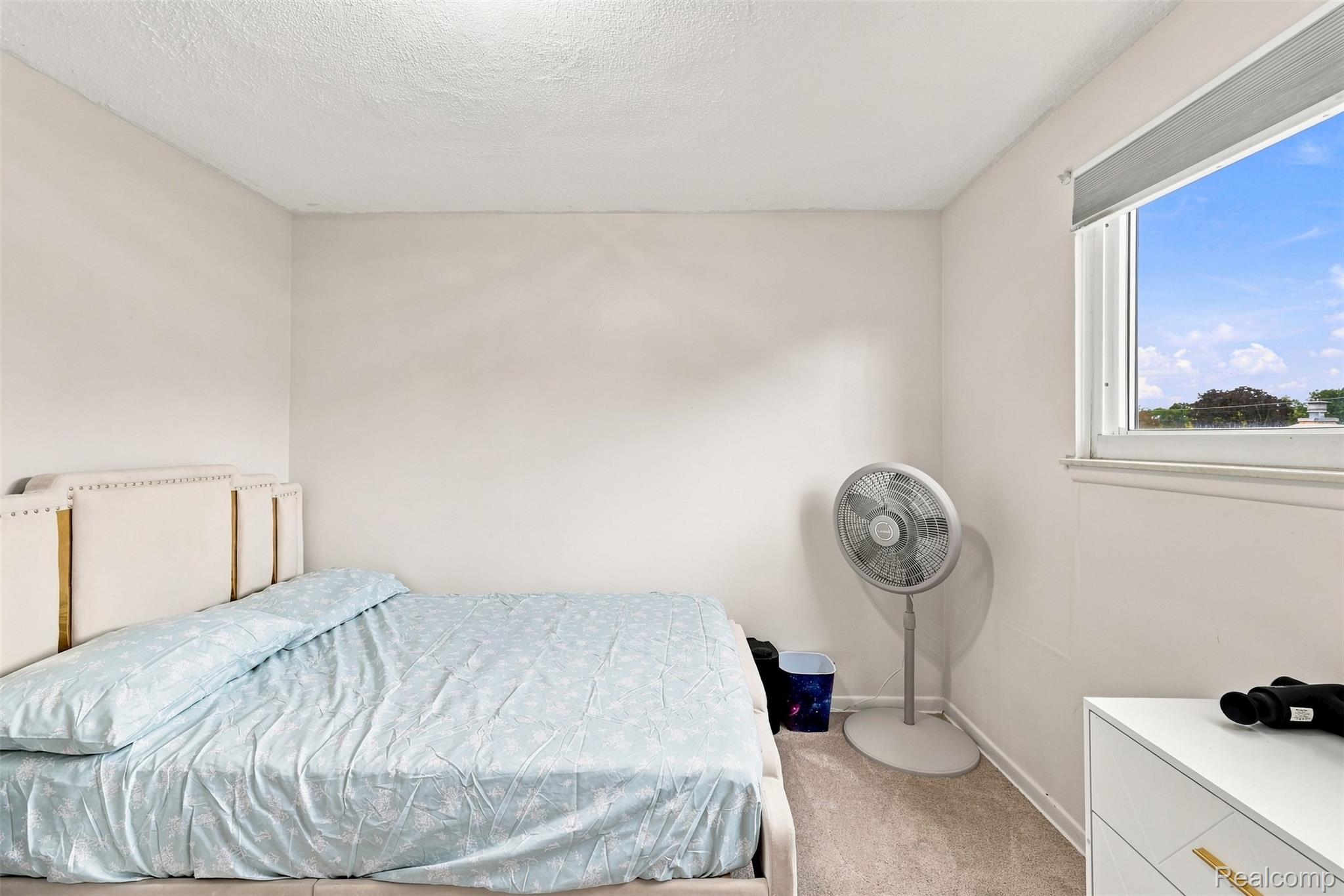 2747 Cromie Court Property Photo 31