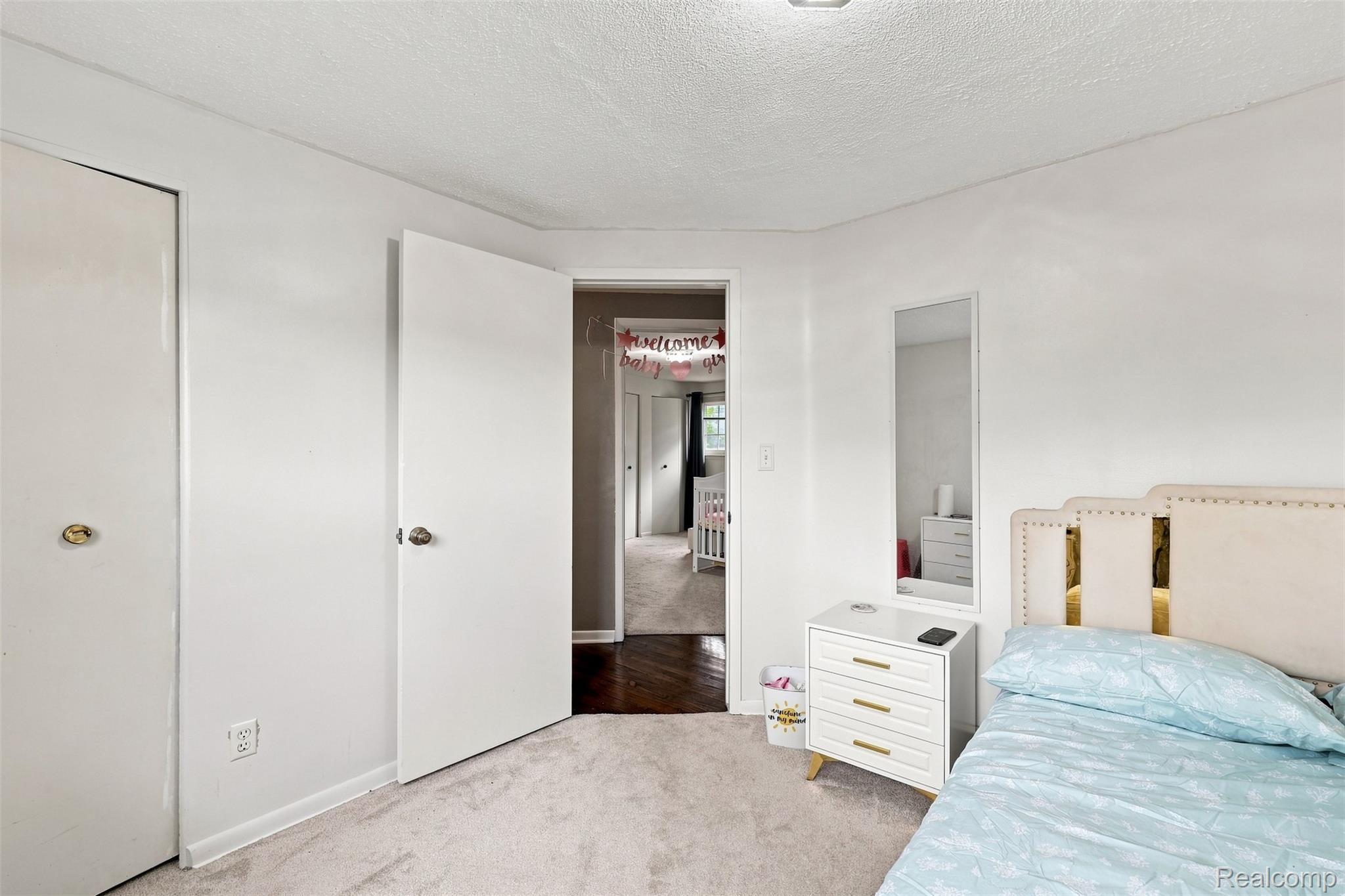 2747 Cromie Court Property Photo 32
