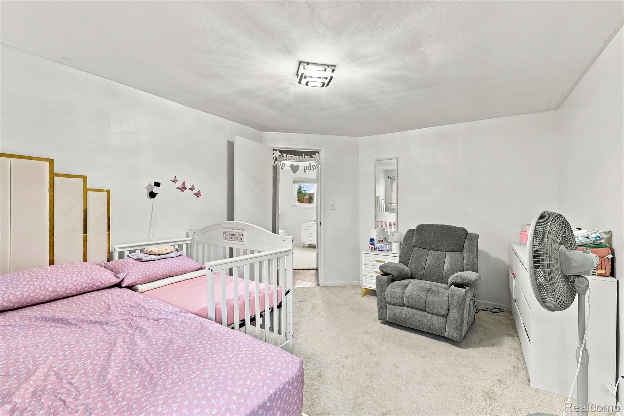 2747 Cromie Court Property Photo 35