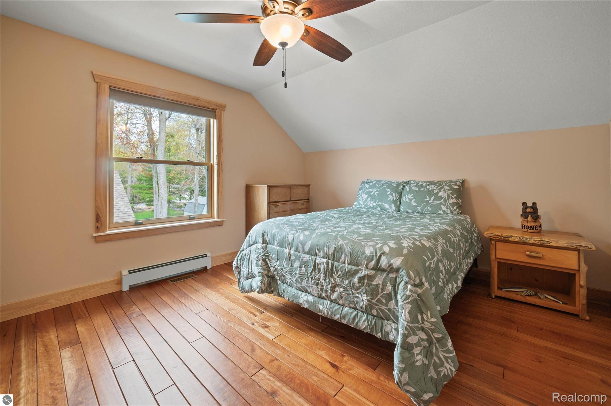 4805 E Shore Drive Property Photo 35