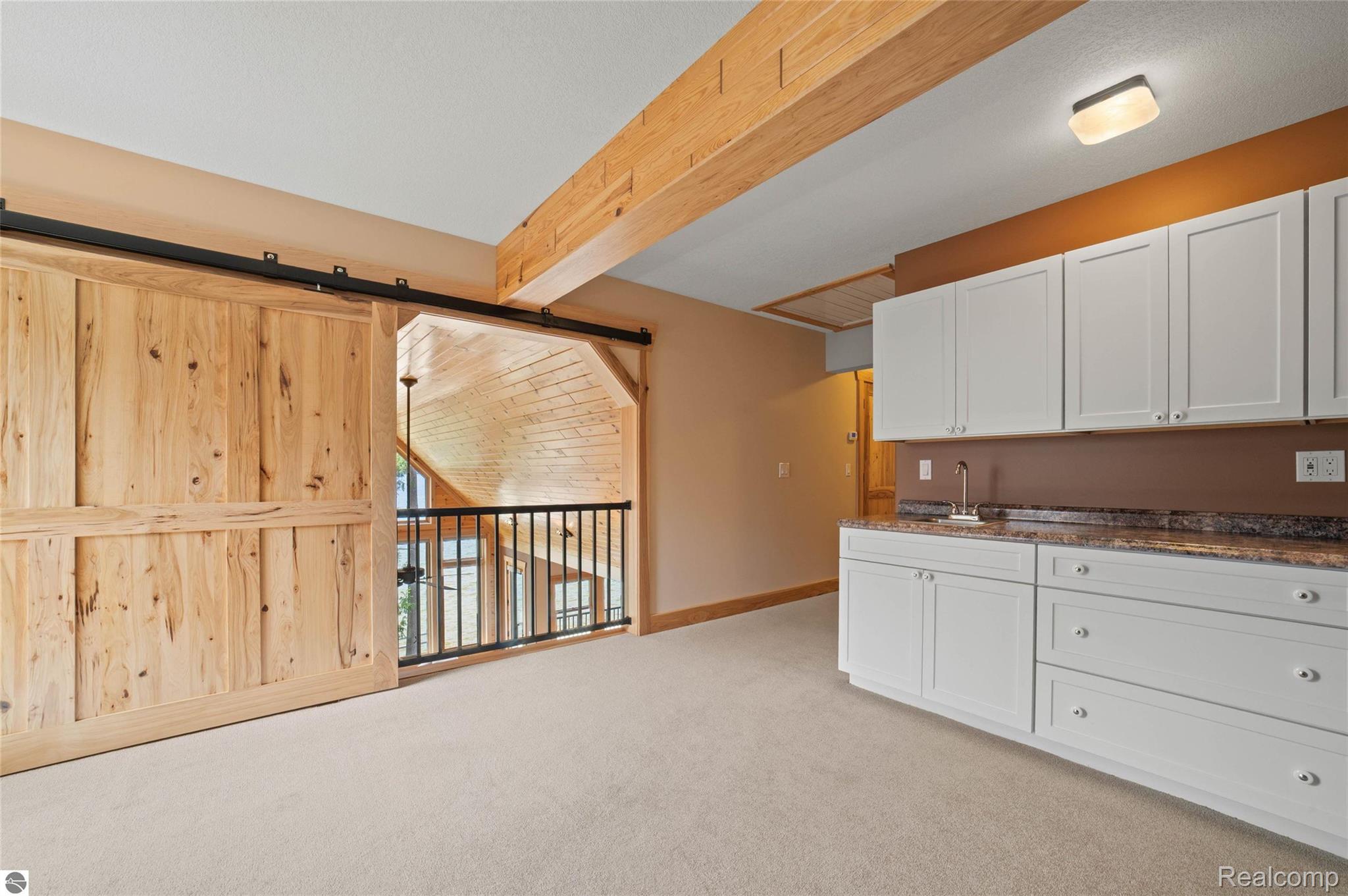 4805 E Shore Drive Property Photo 38