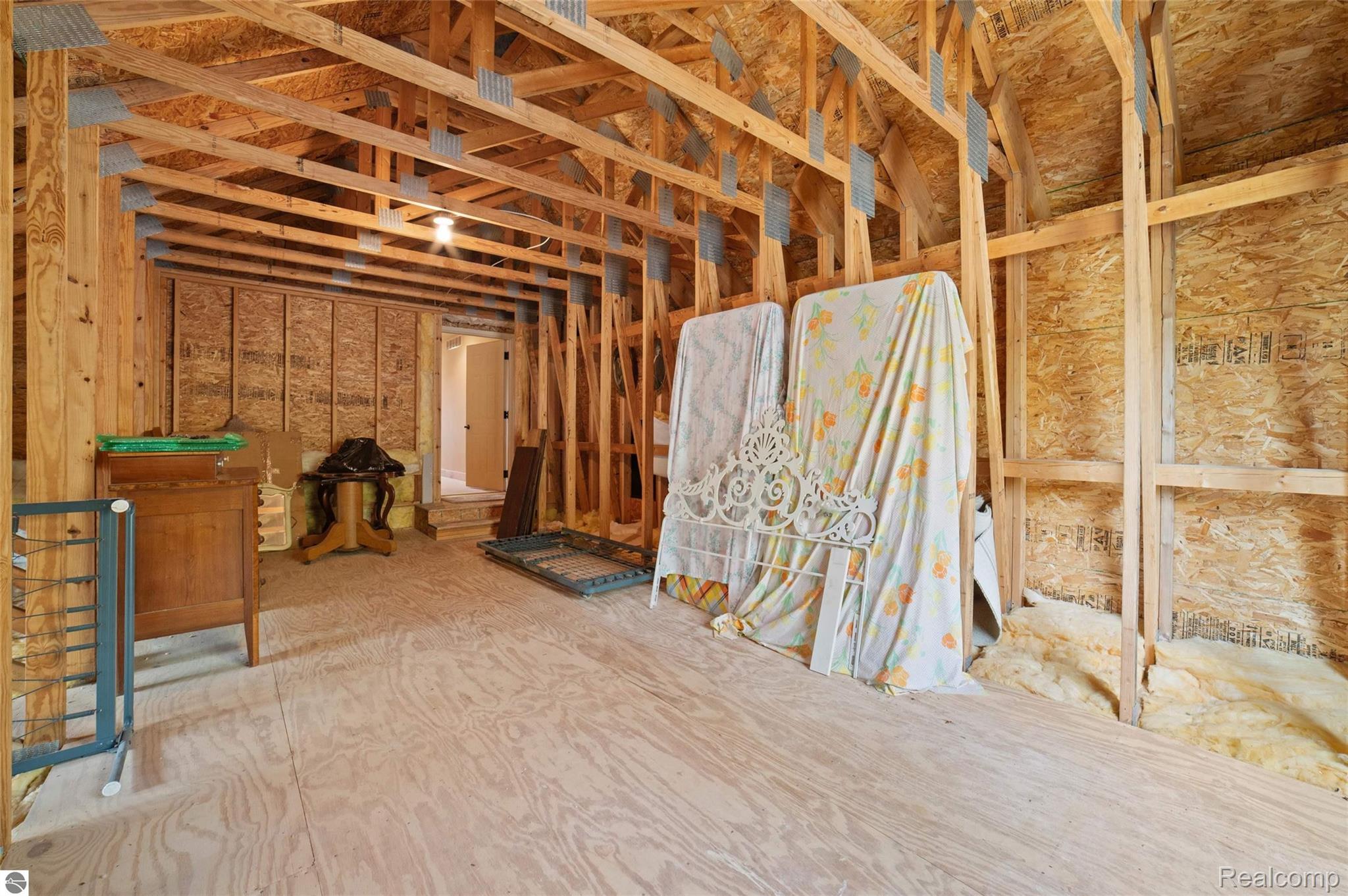 4805 E Shore Drive Property Photo 39