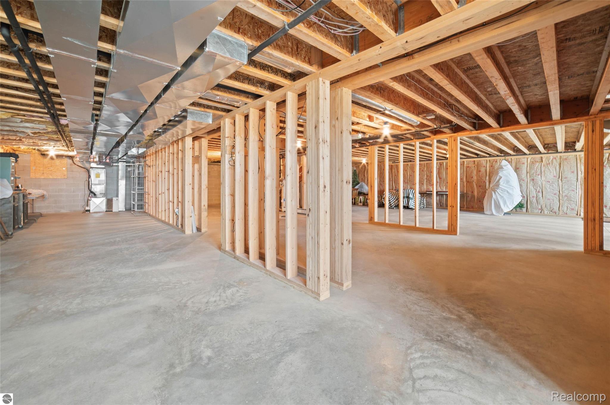 4805 E Shore Drive Property Photo 40