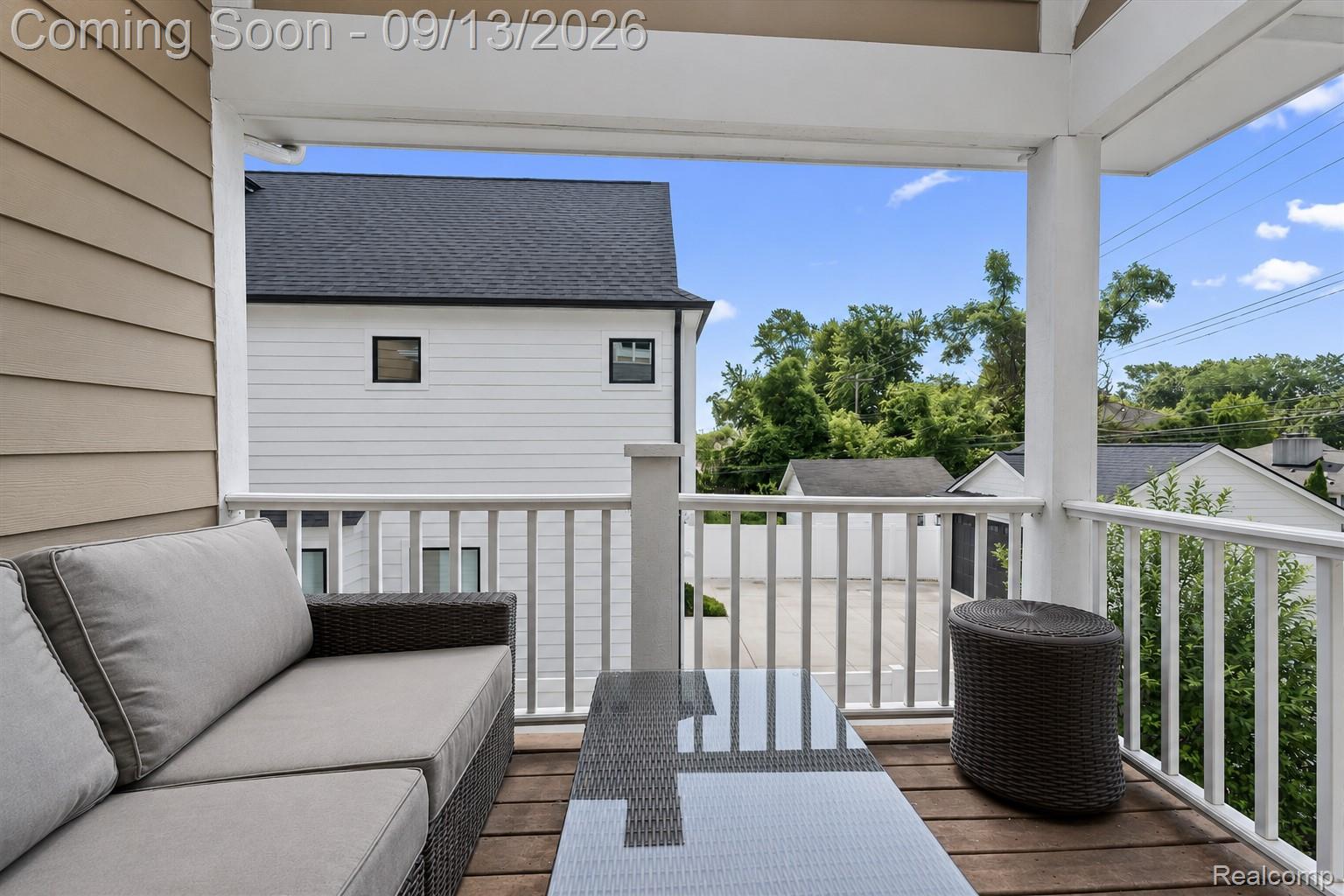 1240 Bird Avenue Property Photo 9
