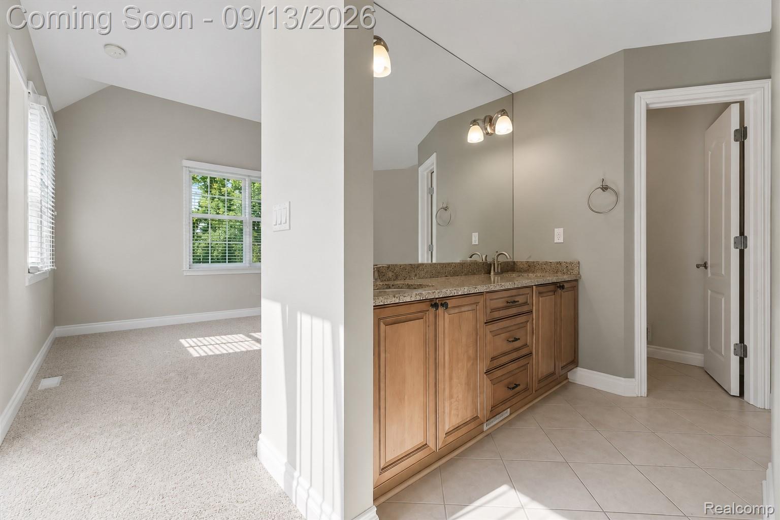 1240 Bird Avenue Property Photo 10