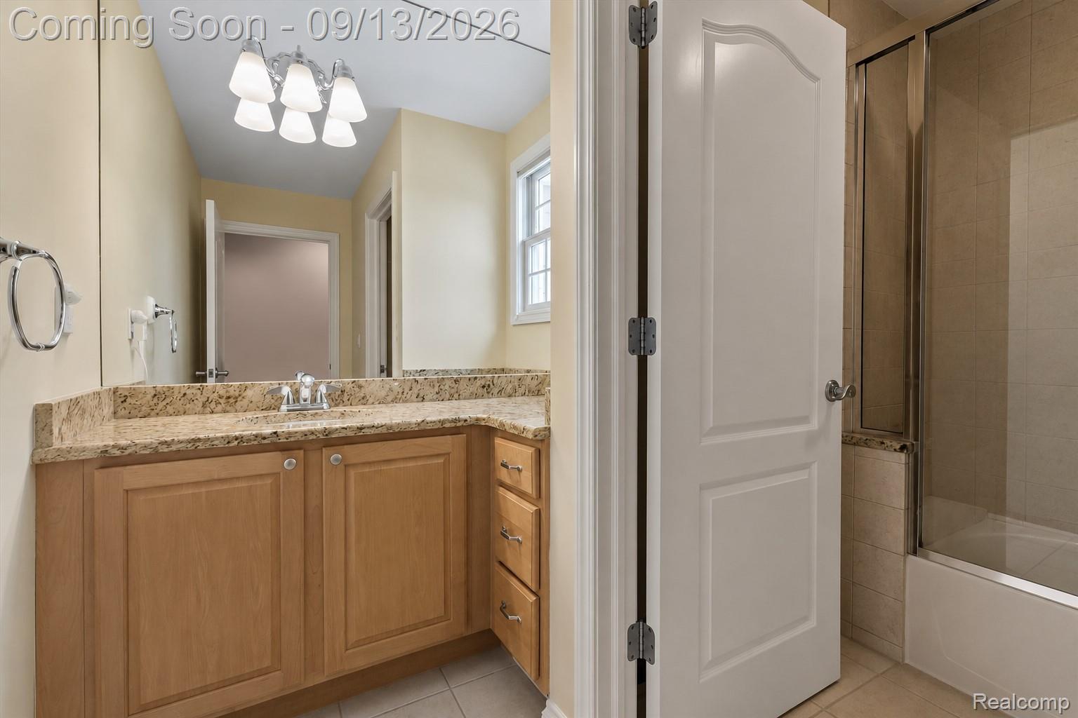 1240 Bird Avenue Property Photo 12
