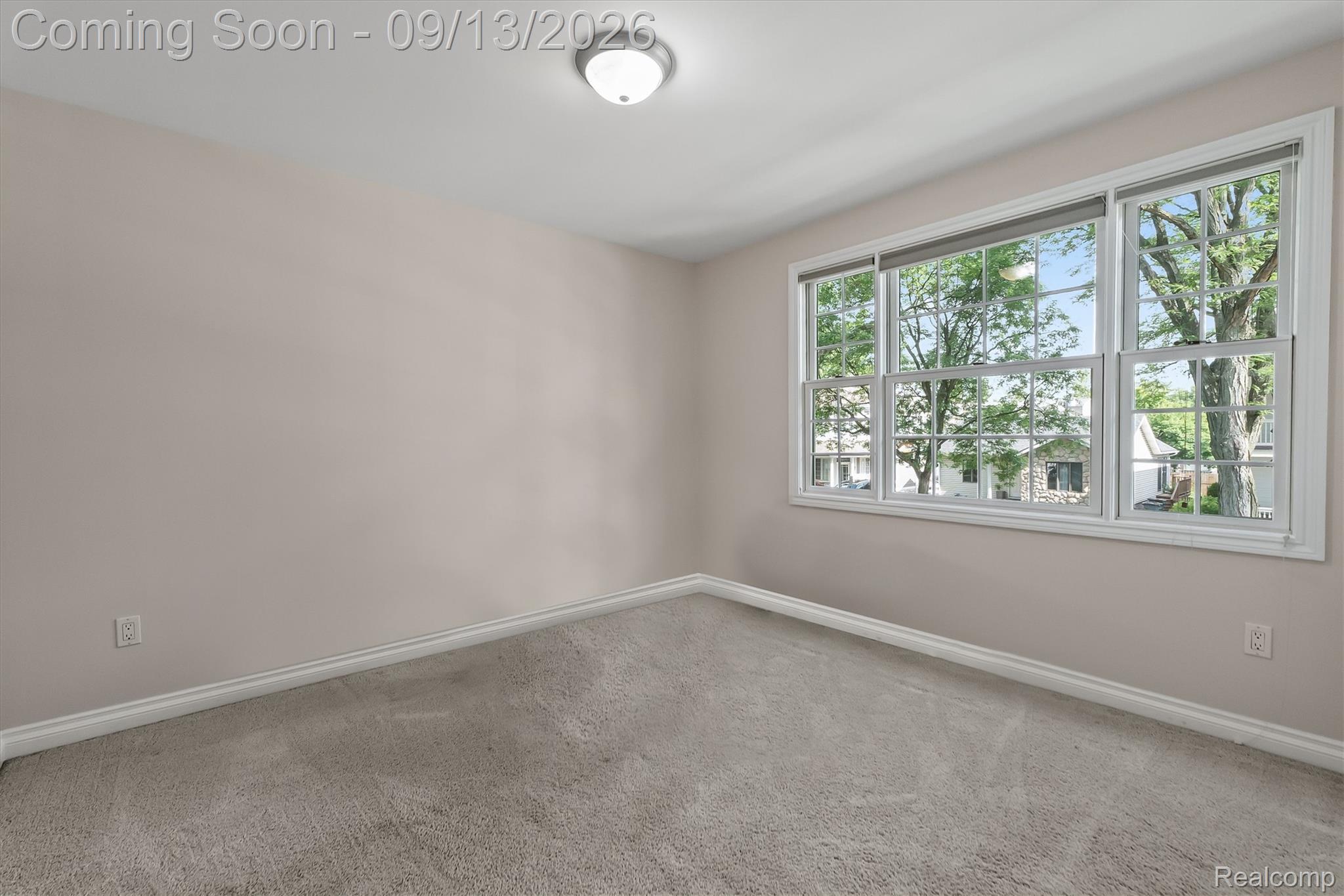 1240 Bird Avenue Property Photo 13