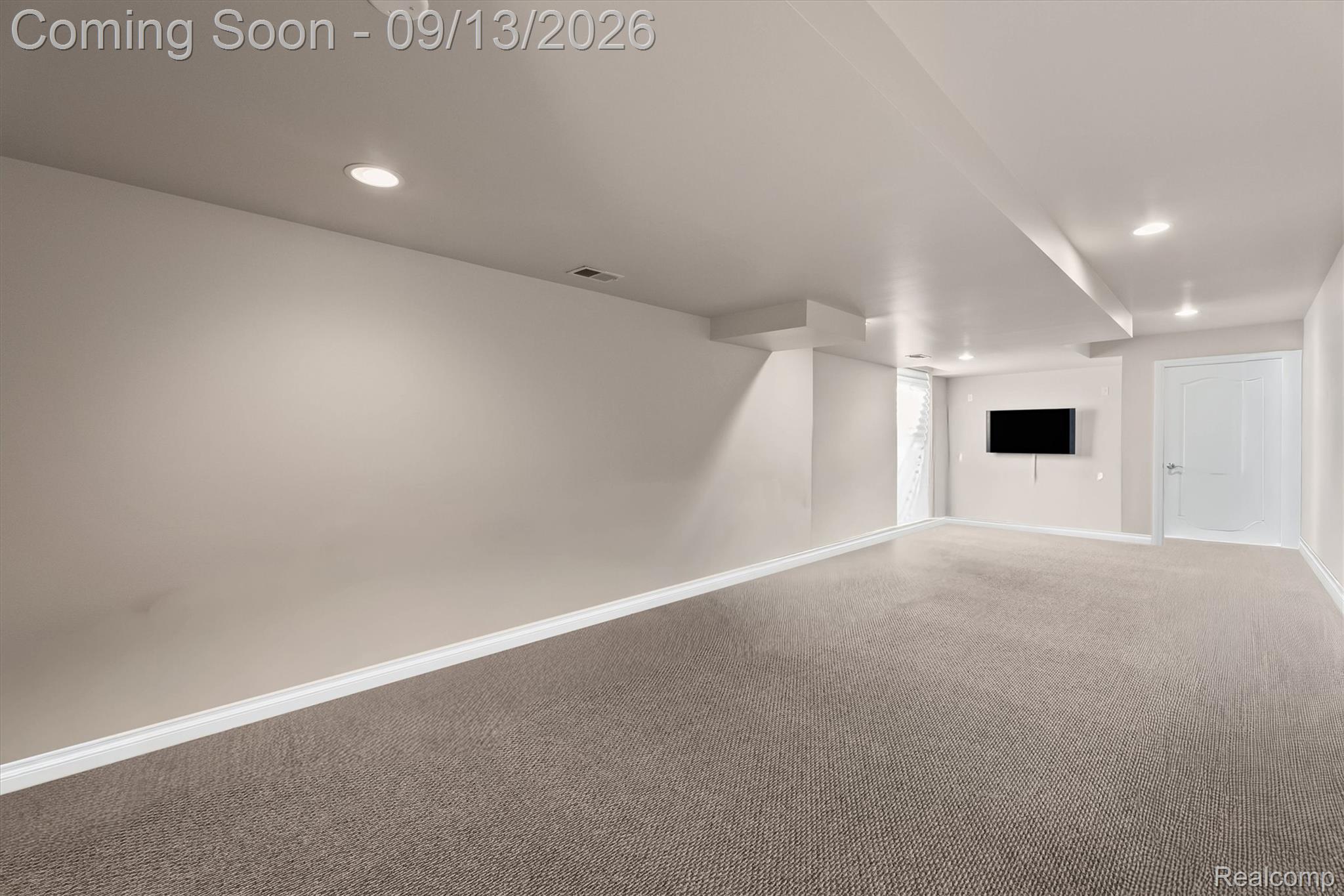 1240 Bird Avenue Property Photo 15