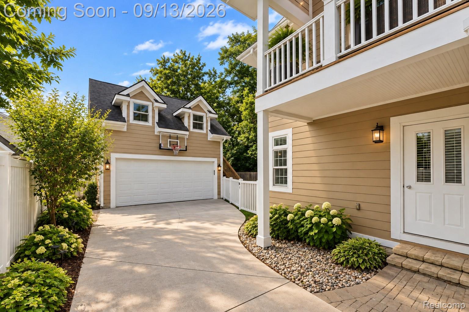 1240 Bird Avenue Property Photo 18