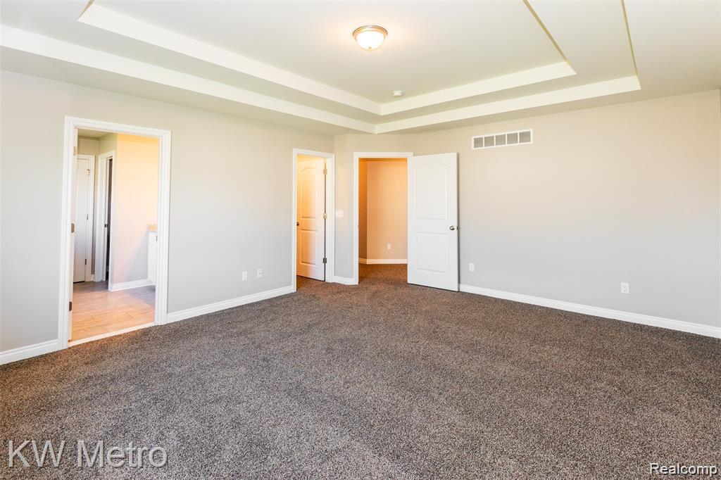 34607 John Bartley Circle Property Photo 7