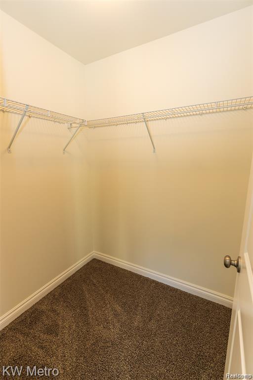 34607 John Bartley Circle Property Photo 10