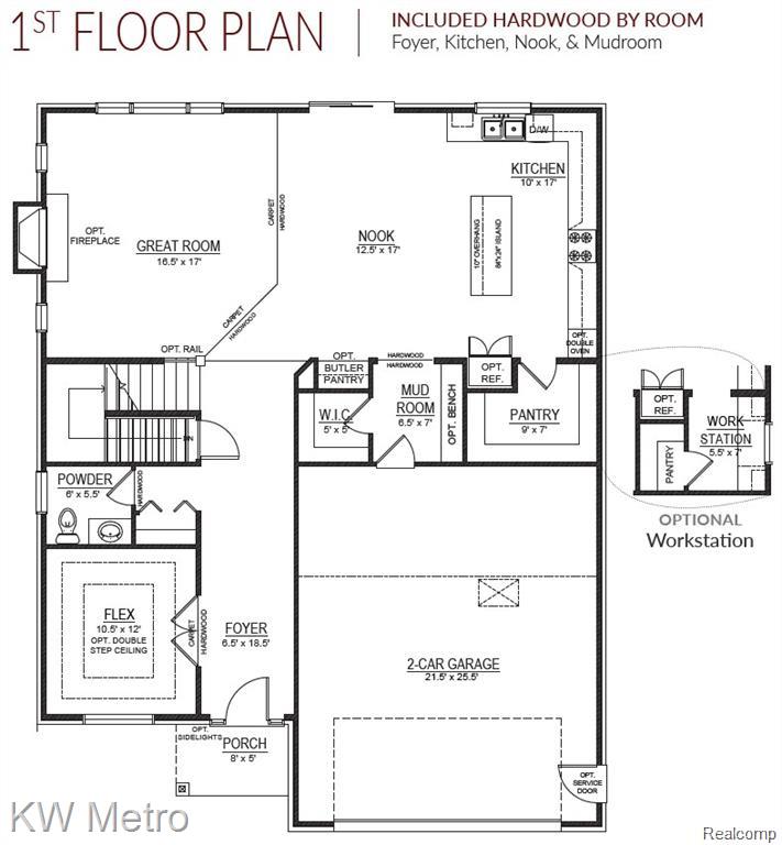 34607 John Bartley Circle Property Photo 12
