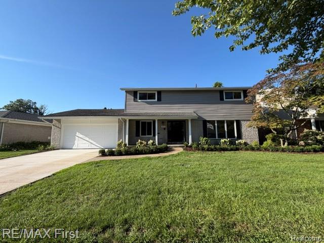 971 Canterbury Road Property Photo 1