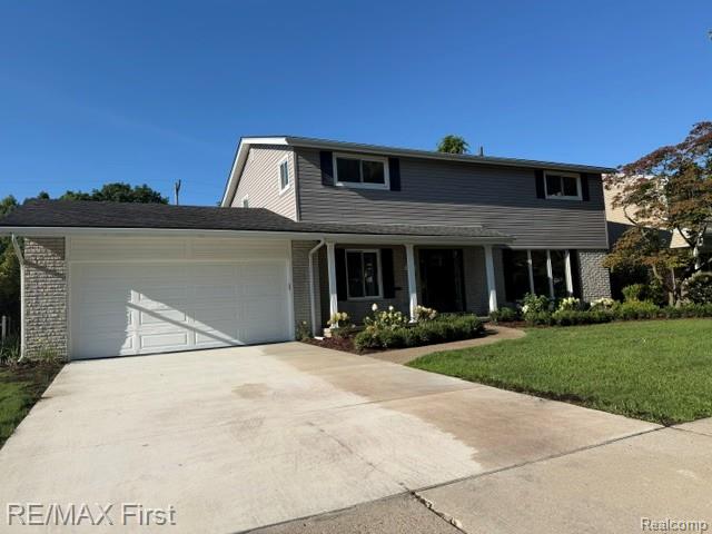 971 Canterbury Road Property Photo 3