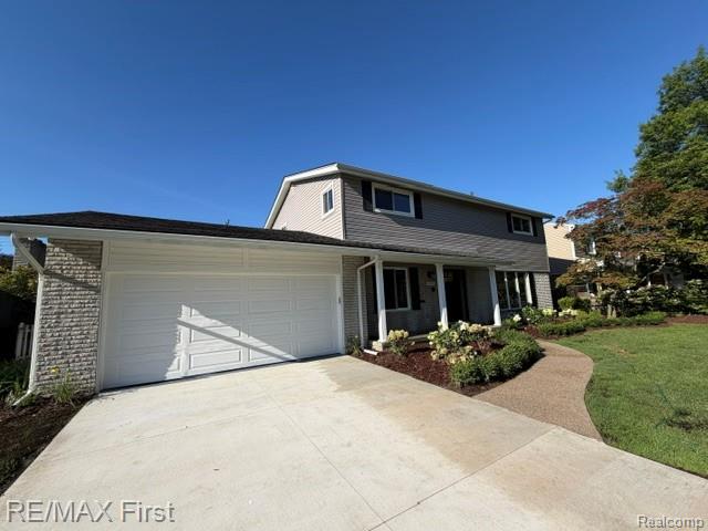 971 Canterbury Road Property Photo 5
