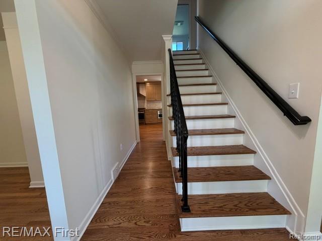 971 Canterbury Road Property Photo 10