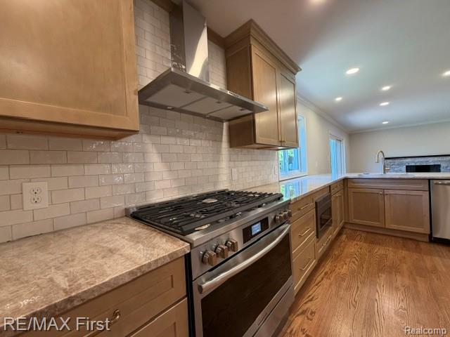 971 Canterbury Road Property Photo 11