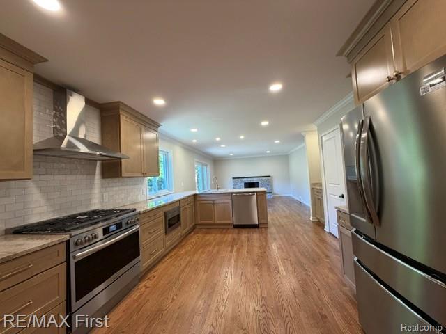971 Canterbury Road Property Photo 13