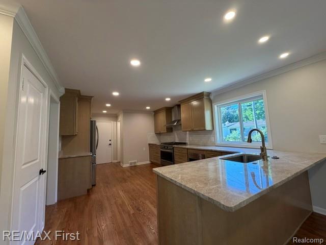 971 Canterbury Road Property Photo 14