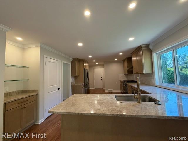 971 Canterbury Road Property Photo 15