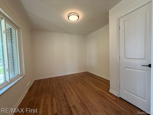 971 Canterbury Road Property Photo 18