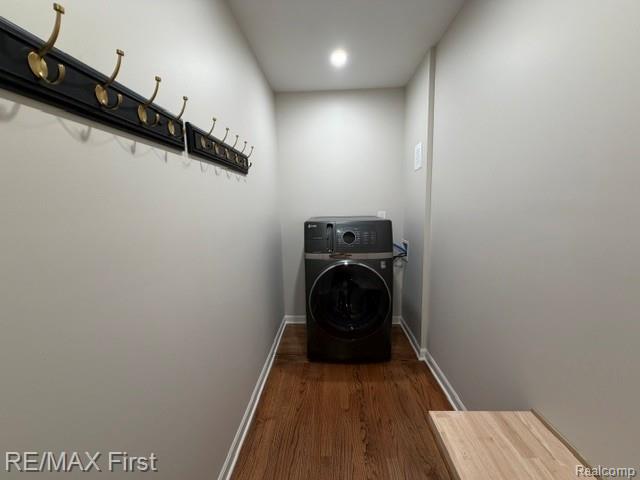971 Canterbury Road Property Photo 20