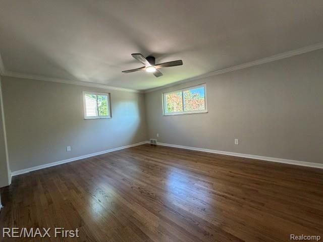 971 Canterbury Road Property Photo 21