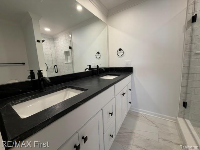 971 Canterbury Road Property Photo 22