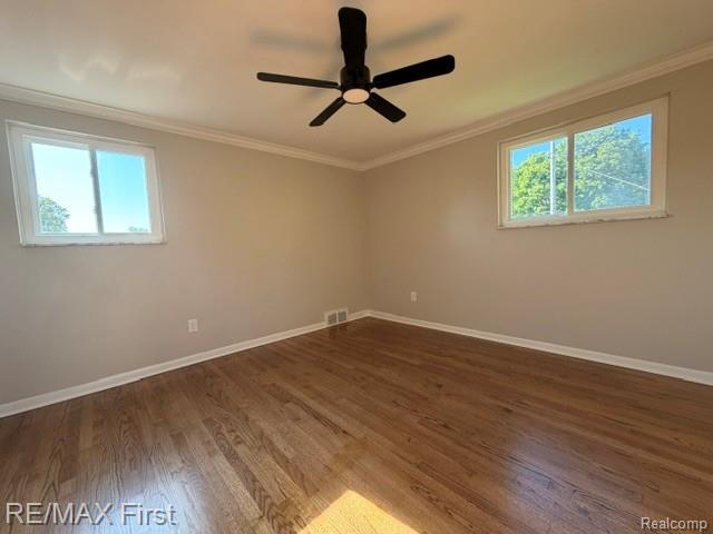 971 Canterbury Road Property Photo 23