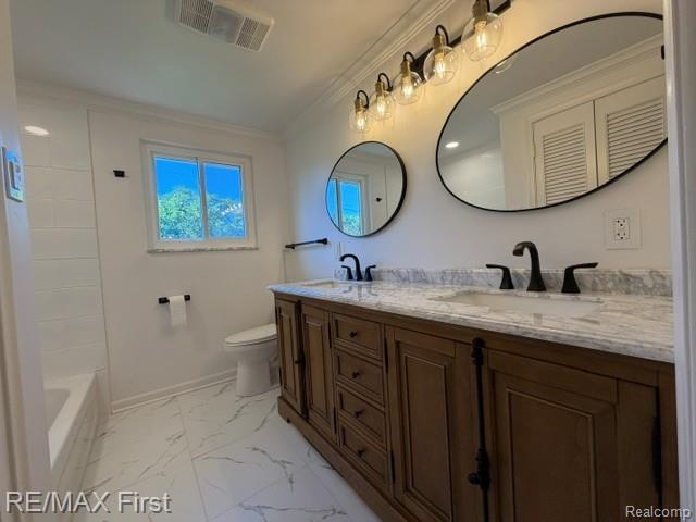 971 Canterbury Road Property Photo 25