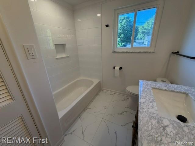 971 Canterbury Road Property Photo 26