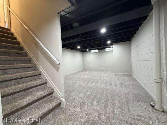 971 Canterbury Road Property Photo 28