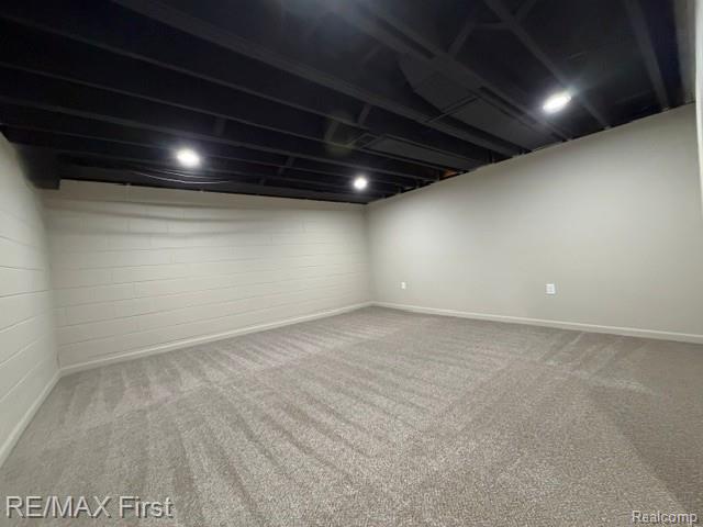 971 Canterbury Road Property Photo 29