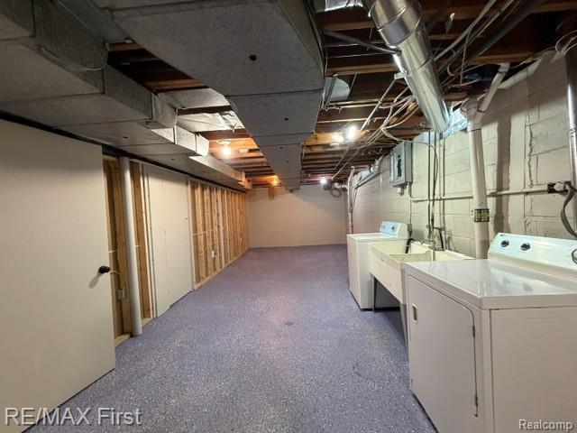 971 Canterbury Road Property Photo 30