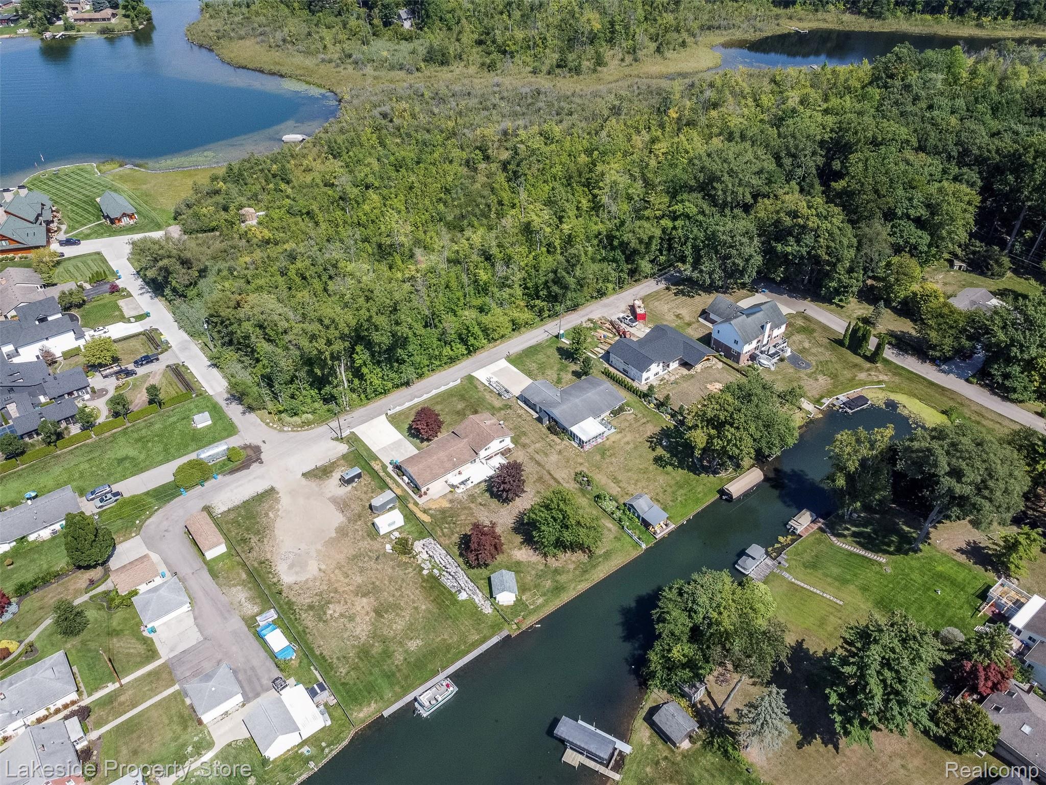 841 Driburg Drive Property Photo 4