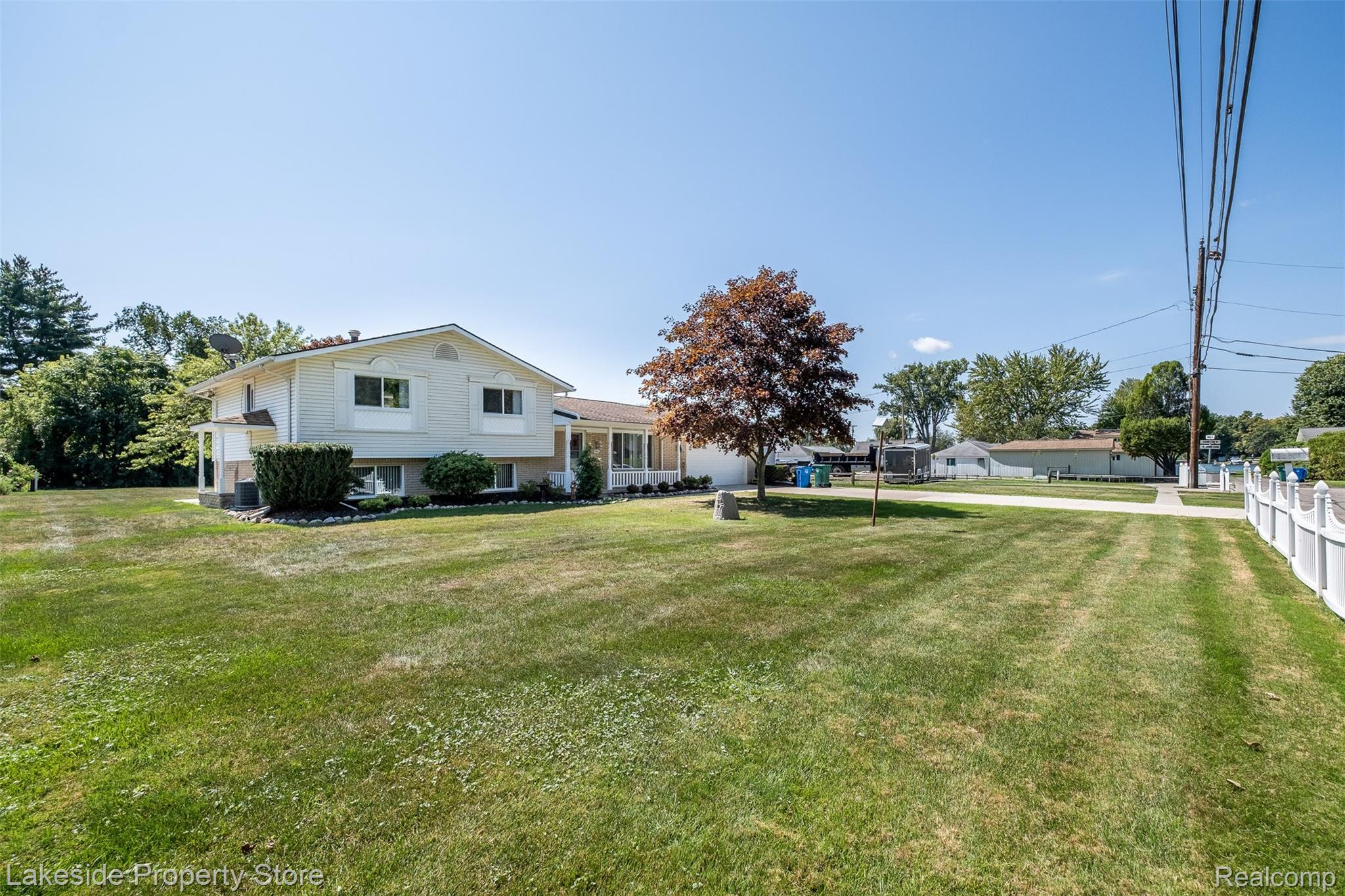 841 Driburg Drive Property Photo 6