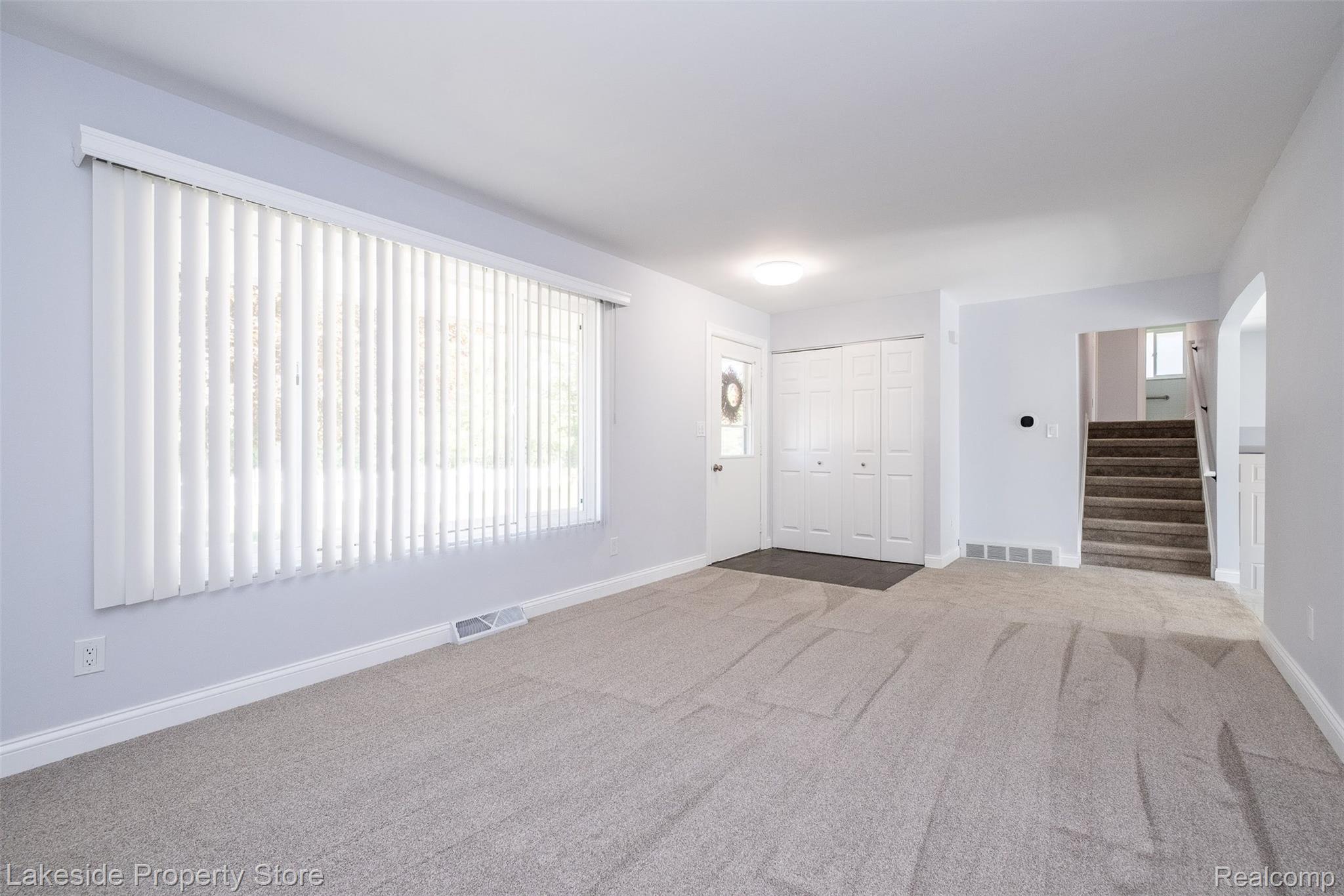 841 Driburg Drive Property Photo 10