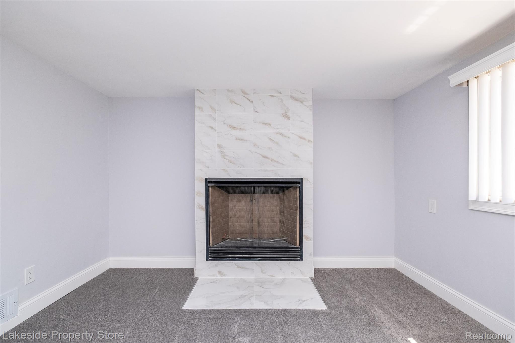 841 Driburg Drive Property Photo 19