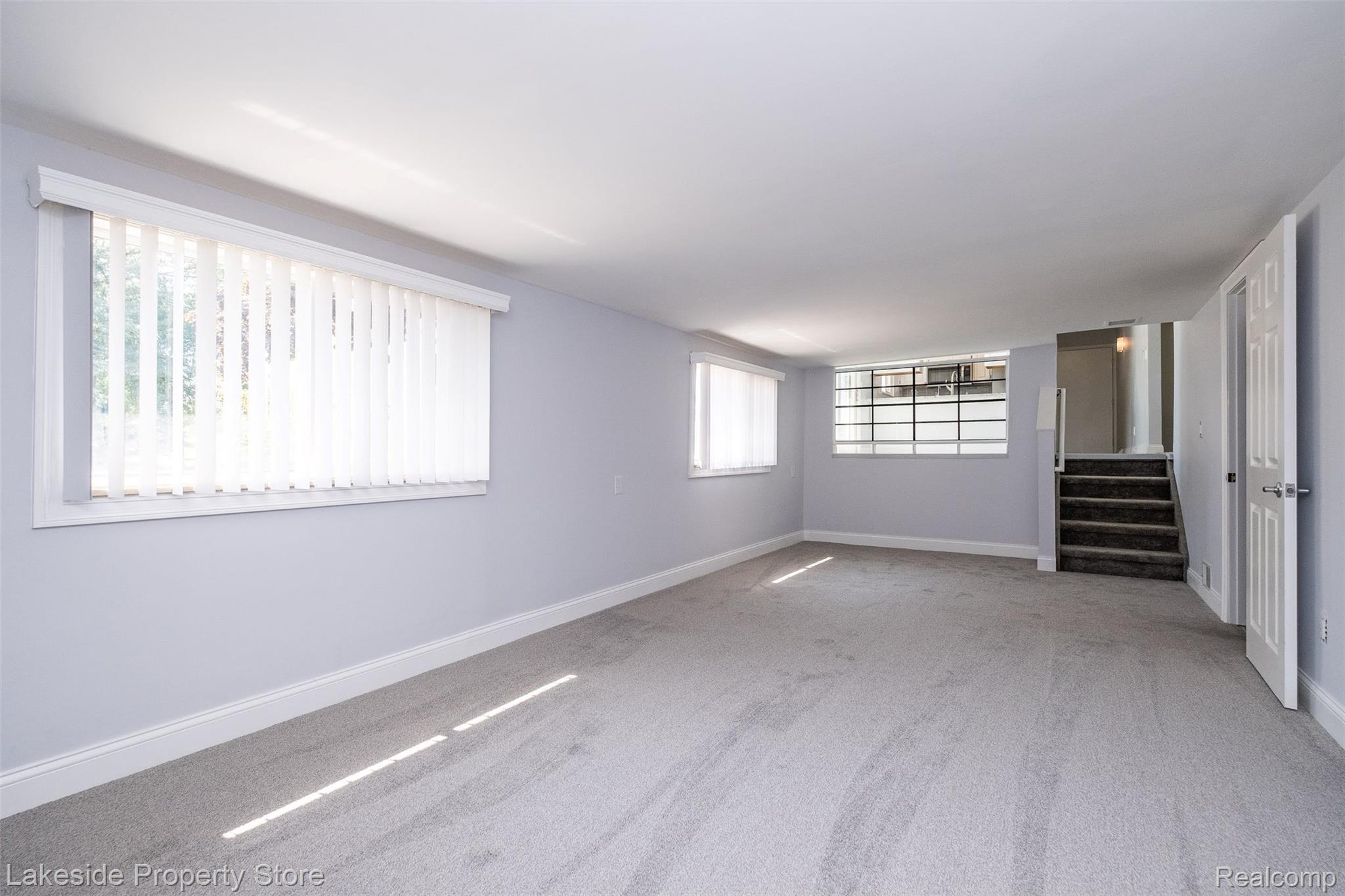 841 Driburg Drive Property Photo 20