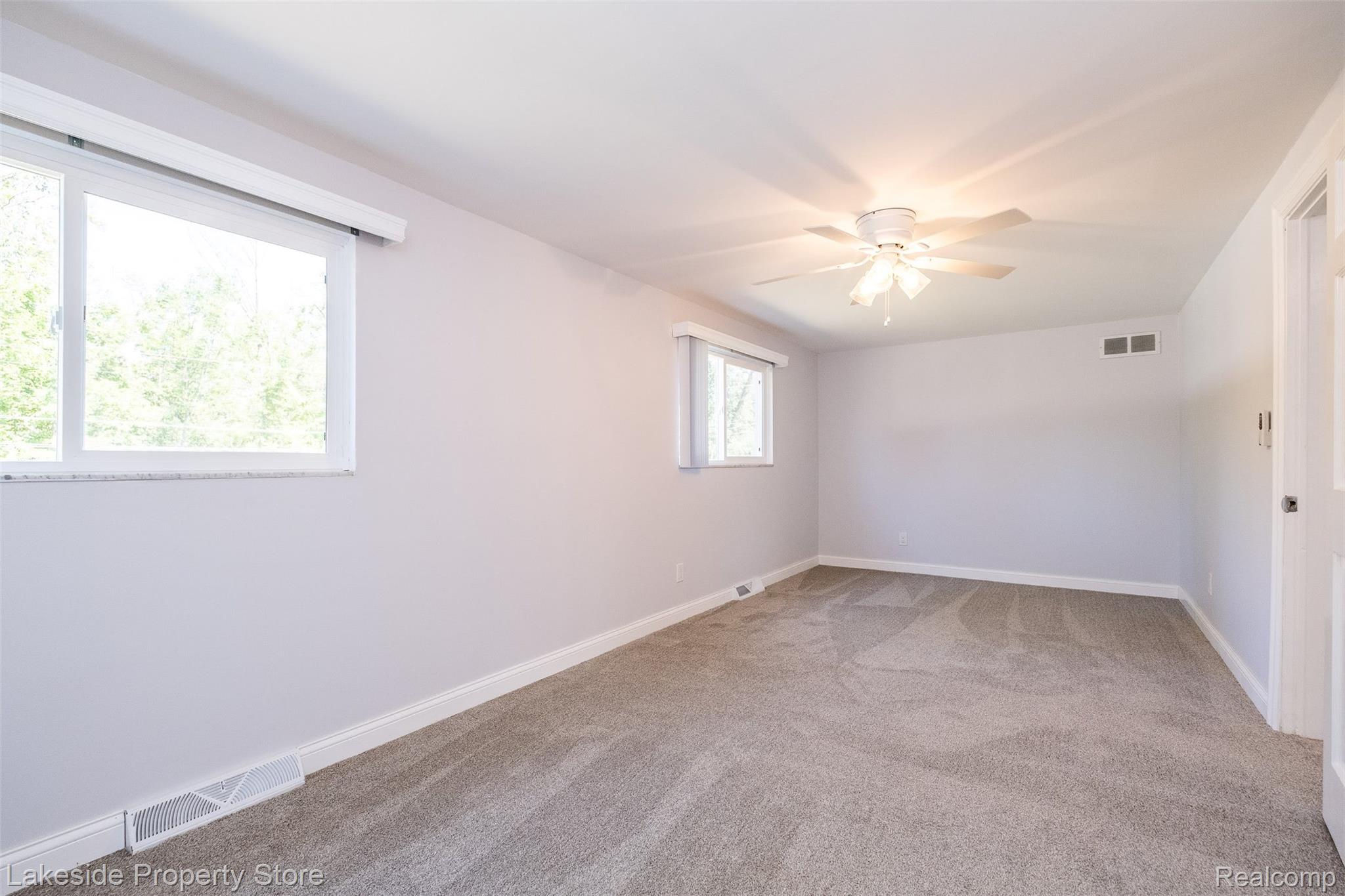 841 Driburg Drive Property Photo 27