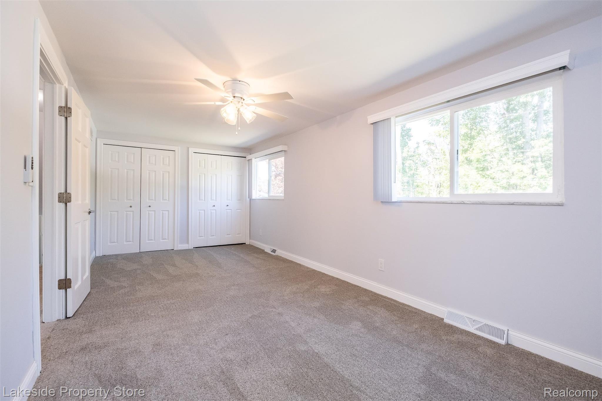 841 Driburg Drive Property Photo 28